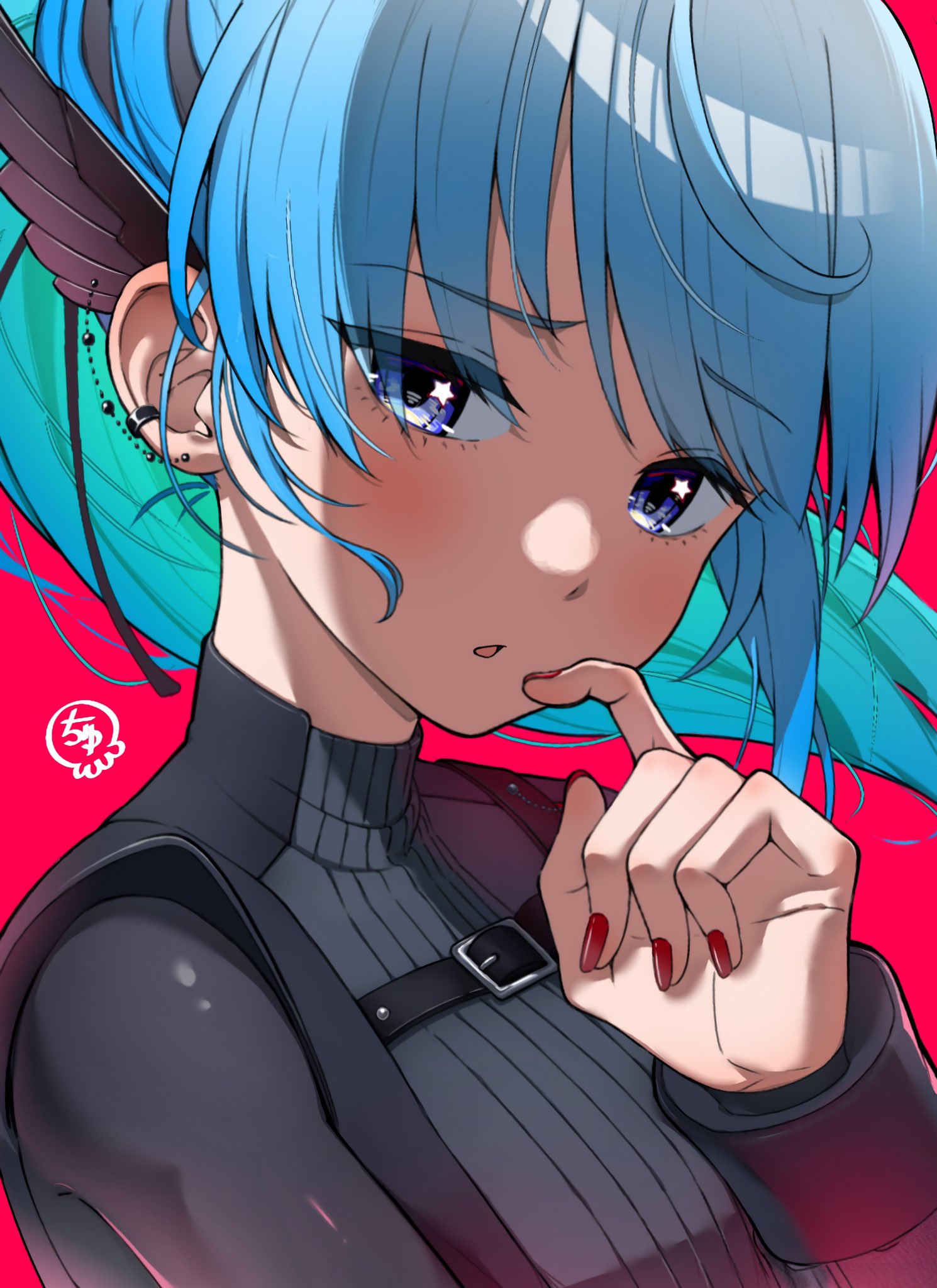 たこちゅ🐙 (@Takocyu_343) / X