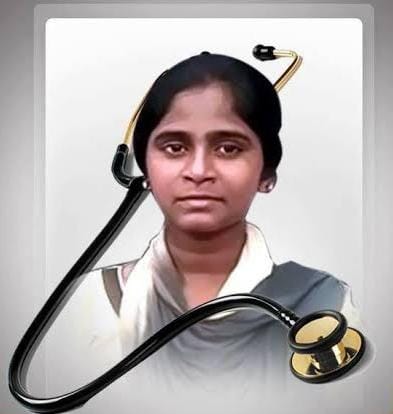 Vignesh_636955's tweet photo. நீட் எதிர்ப்பு போராளி தங்கை #மருத்துவர்_அனிதா வின் 6-ஆம் ஆண்டு நினைவுநாள்...💔🥺
#விசிக சார்பில் செம்மார்ந்த வீரவணக்கம் ...🙏
#banNeet #DrAnitha https://t.co/cRO2ywnTvo