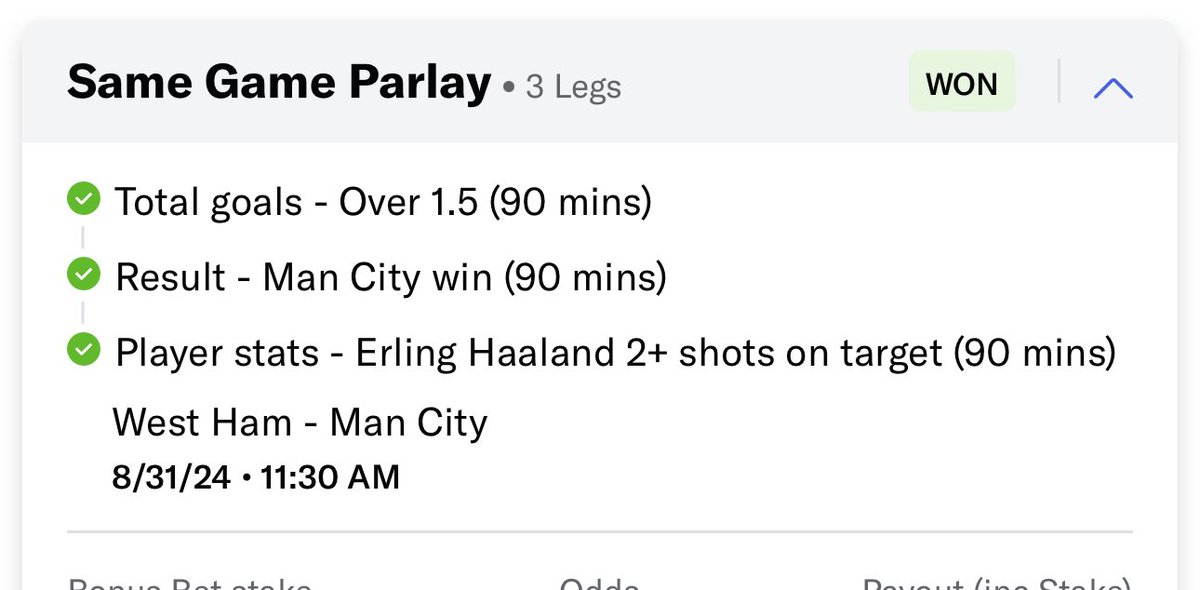 615nahum's tweet photo. We sweep today in Premium 🆘
https://t.co/A9IFBkTJEr
🏦🧑‍🍳
#GamblingX #GamblingTwitter #PrizePicks
#POTD #PrizePick #UnderDog #FanDuel #MLBLock #prizepicksmlb #GamblingTips
#GAMBLINGX #prizepickscsgo #prizepicksprops
#PrizePicksPOTD #GamblingTwiiter #SportsGambling #SportsBettor https://t.co/0k1g4qyGHQ
