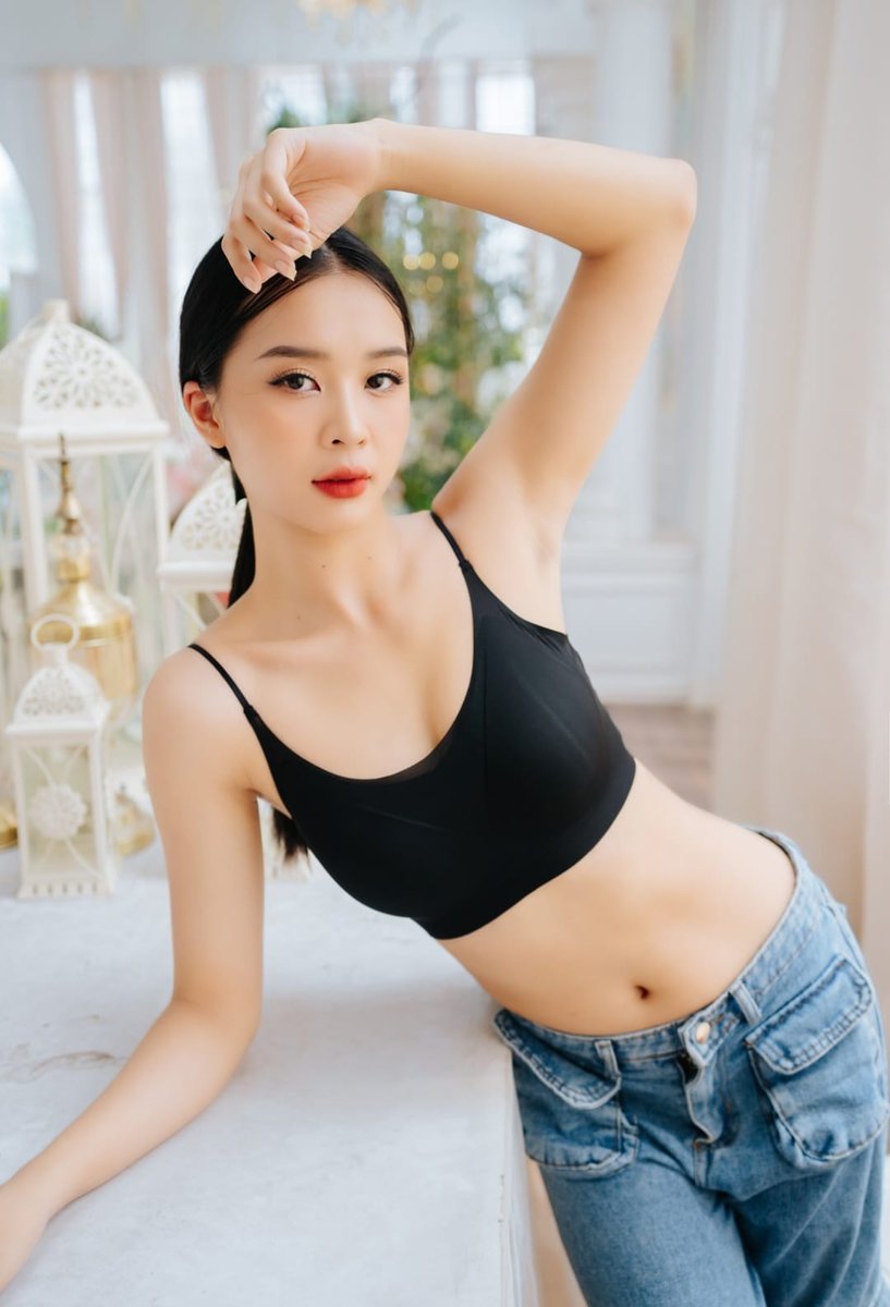 Chadingka's tweet image. Jonna Winstanley Your knowledge is a true gift. Thanks, buddy. This article is a must-read for anyone in this field.Jonna Winstanley