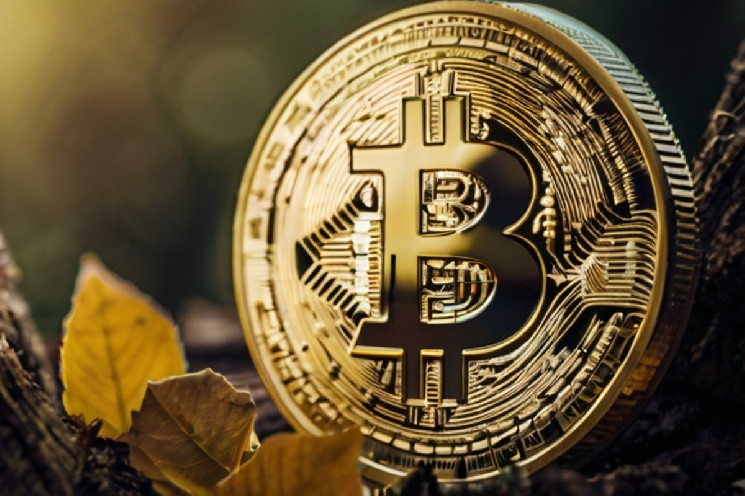 NBTC_finance's tweet image. State of Wisconsin Investment Board Increased BlackRock Bitcoin ETF Holdings: SEC Filing

news.nbtc.finance/state-of-wisco…
#WisconsinInvestmentBoard #BlackRock #iSharesBitcoinTrust #CryptoInvestment #SpotETFs #Crypto #Bitcoin #NBTC