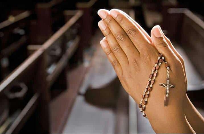 MrBeeTanz's tweet photo. Tumshukuru Mungu Kwa Zawadi ya Ubai ya Kuiona Siku Nyingine tukiwa na Afya Njema 🙏🏾

Good Morning God’s People 🌅 https://t.co/eRRyVIMBpA