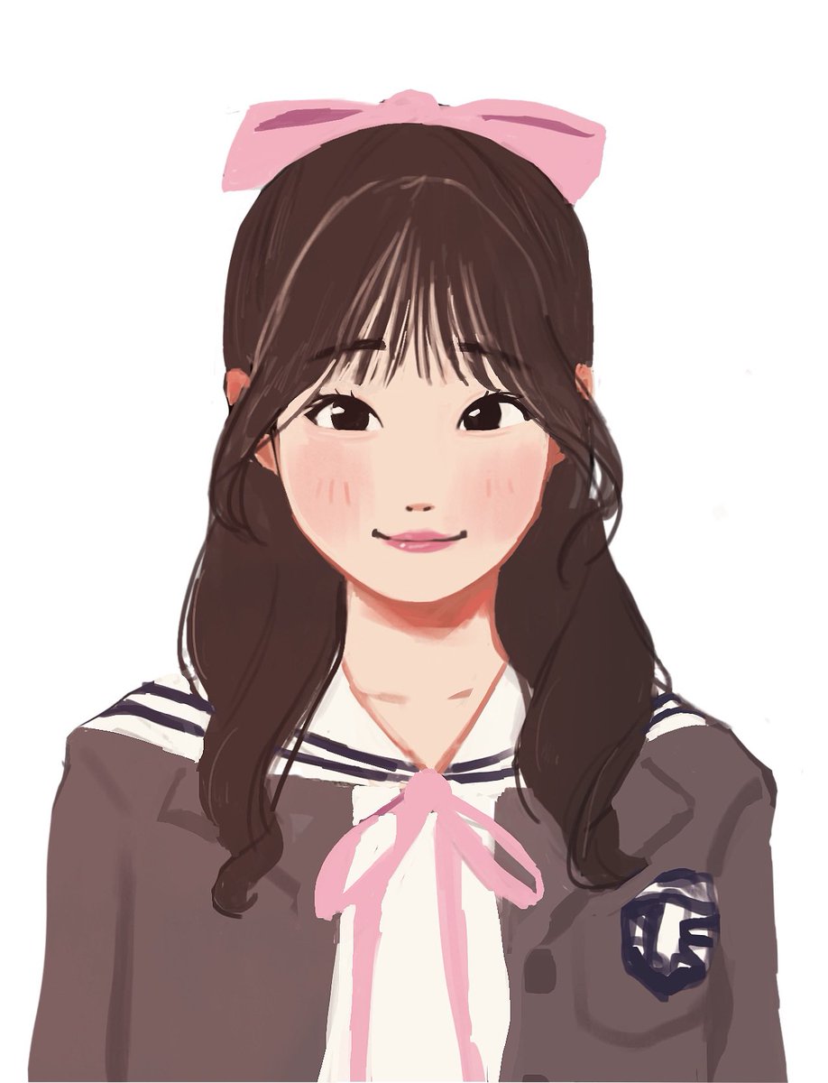 chokobiimu's tweet image. kishimiyu #ババババンビ