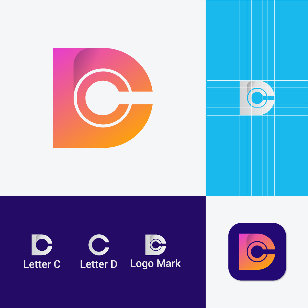 Md Rajib Hossain (@rajib64bd) on Twitter photo D and C Modern logo design
Email: rajib64bd@gmail.com
Dribble: dribbble.com/rajib64bd #brandingdesign #brandingdesigner #brandingdesigns #logo #logodesign #logos #logotype #logodesigner #logoinspirations #logodesigns #logoinspiration #logonew #logoplace #logomaker #dlogo #clogo D and C Modern logo design
Email: rajib64bd@gmail.com
Dribble: dribbble.com/rajib64bd #brandingdesign #brandingdesigner #brandingdesigns #logo #logodesign #logos #logotype #logodesigner #logoinspirations #logodesigns #logoinspiration #logonew #logoplace #logomaker #dlogo #clogo