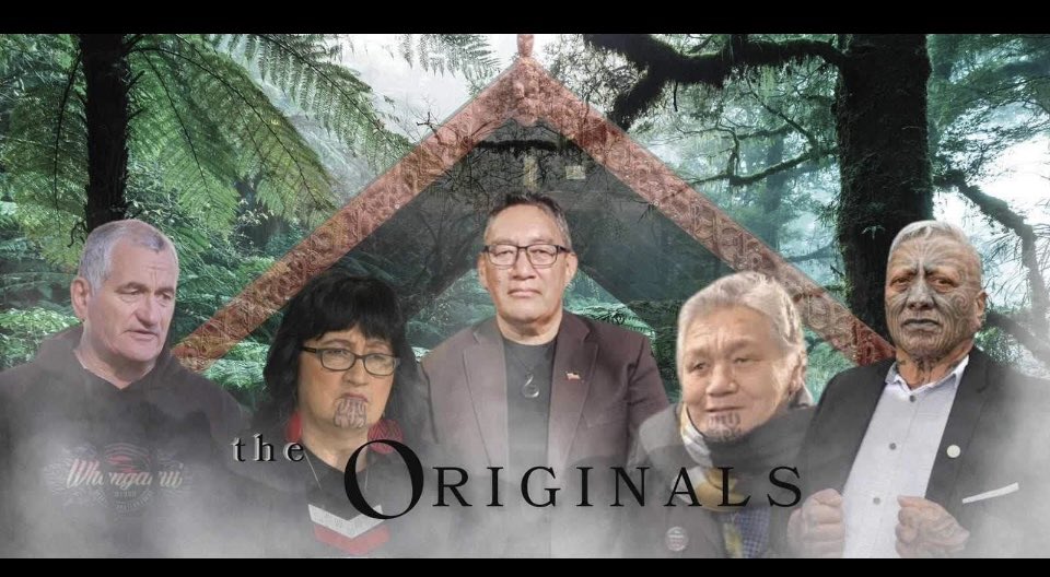 kaupapamaori's tweet photo. https://t.co/2rj0VGXQ1L
