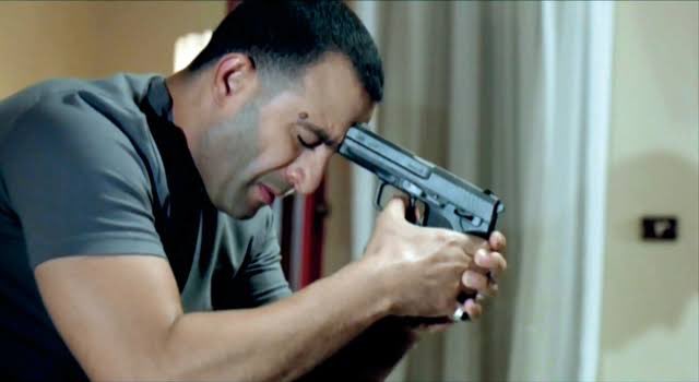 ريم (@reem_mohsen__) on Twitter photo 