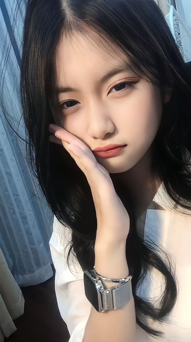 Charlena Lodense Thank you for being my confidant, bro. Your generosity has touched my heart. Thanks, buddy.Charlena Lodense