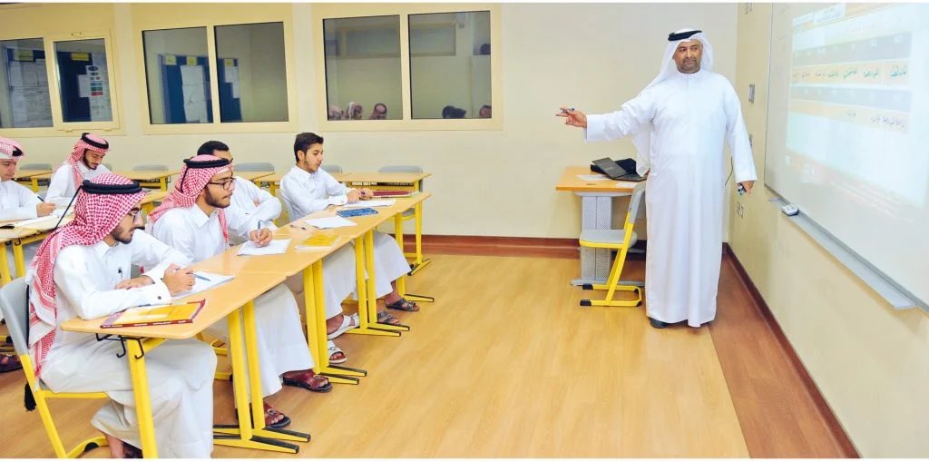 محمد الشيب tweet media