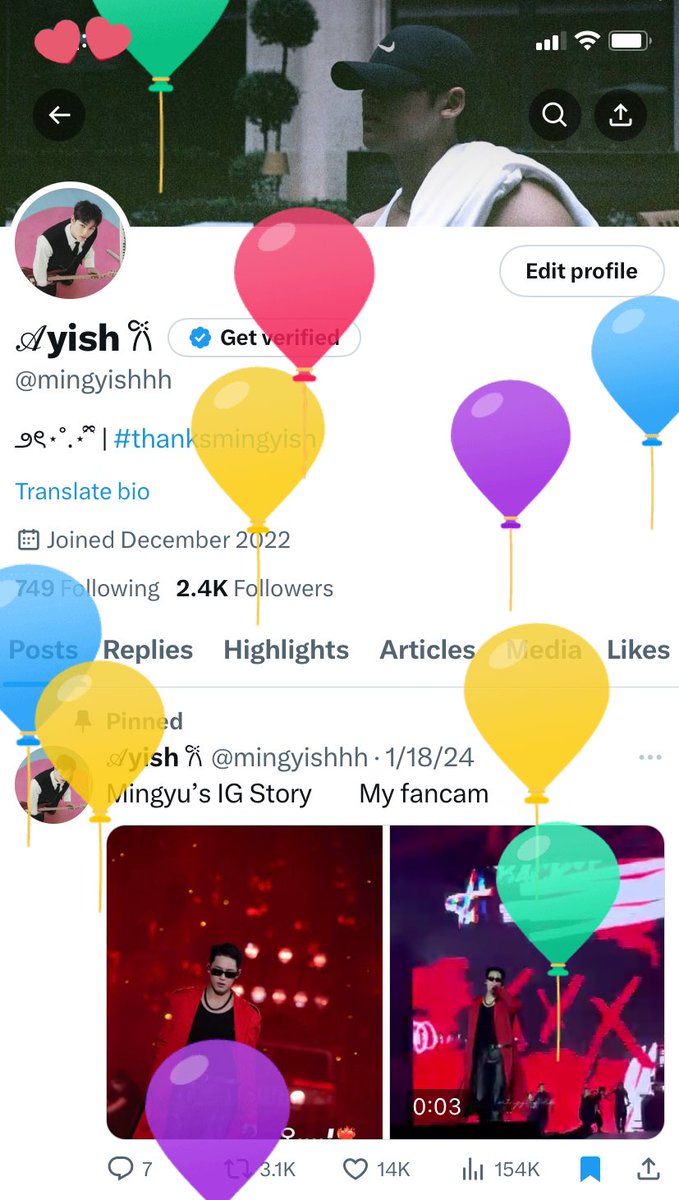 𝒜yish 𐙚 tweet media