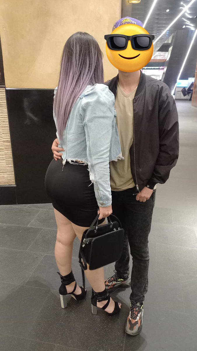 Vanne & Erick tweet media