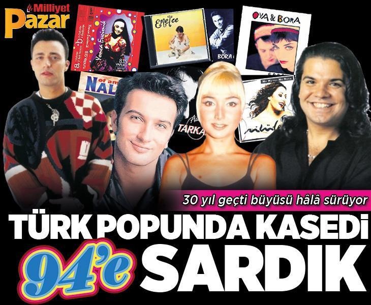 milliyet.com.tr (@milliyet) on Twitter photo 📰 Türk popunda kasedi 94'e sardık | ✍ <a href="/yavuzhakantok/">Yavuz Hakan Tok</a>
#MilliyetPazar
milliyet.com.tr/pazar/turk-pop… 📰 Türk popunda kasedi 94'e sardık | ✍ <a href="/yavuzhakantok/">Yavuz Hakan Tok</a>
#MilliyetPazar
milliyet.com.tr/pazar/turk-pop…