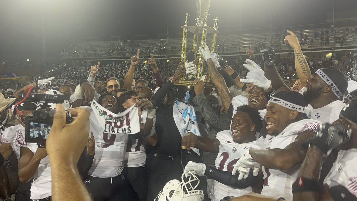 Back home at 3100 Cleburne