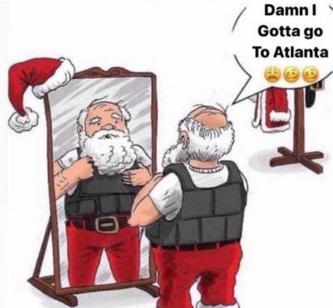 ShitpostGate's tweet photo. . ︎ ︎ ︎ ︎ ︎ ︎ ︎ ︎ ︎ ︎ ︎ ︎ ︎ ︎ ︎ ︎ ︎ ︎ ︎ ︎ ︎ ︎ ︎ ︎ ︎ ︎ ︎ ︎ ︎ ︎ ︎ ︎ ︎ ︎ ︎ ︎ ︎ https://t.co/5izbQJ5M5D