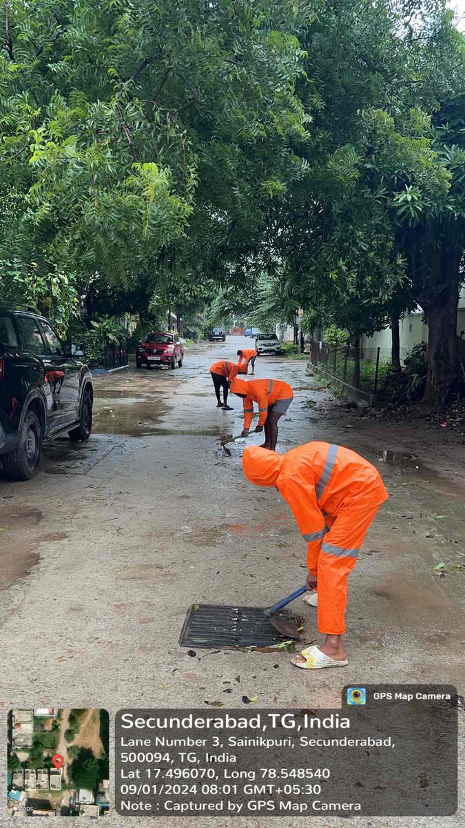 AE_Ward-134 Alwal tweet media