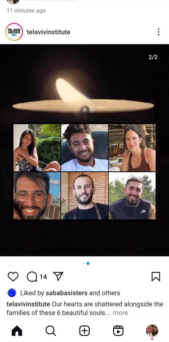 (((david ruston))) tweet media