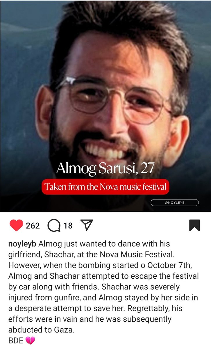 (((david ruston))) tweet media