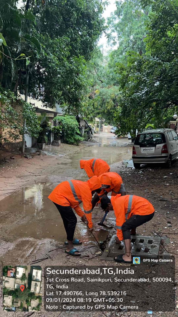 AE_Ward-134 Alwal tweet media