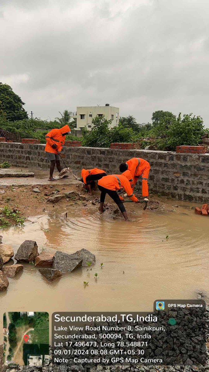 AE_Ward-134 Alwal tweet media