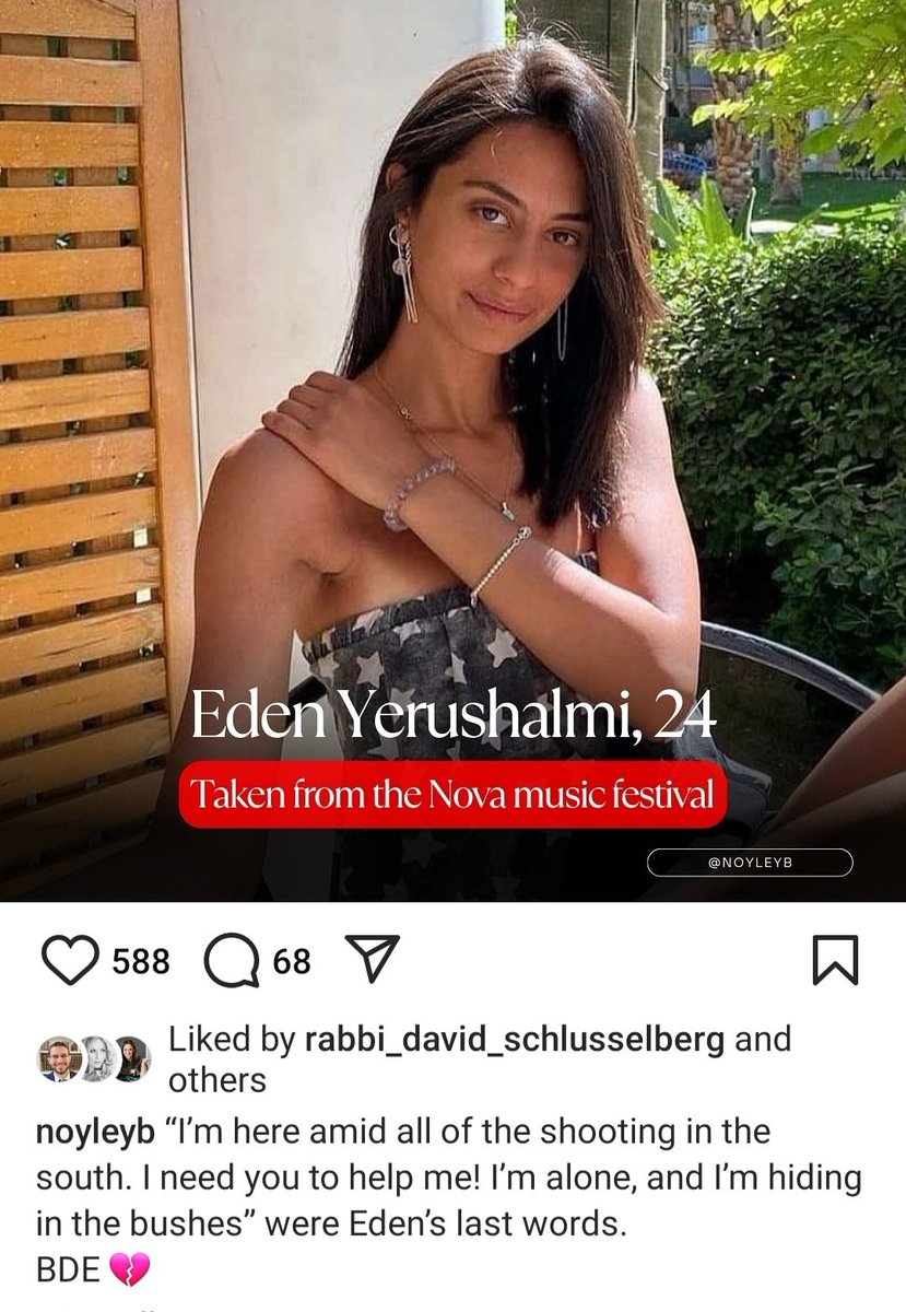 (((david ruston))) tweet media