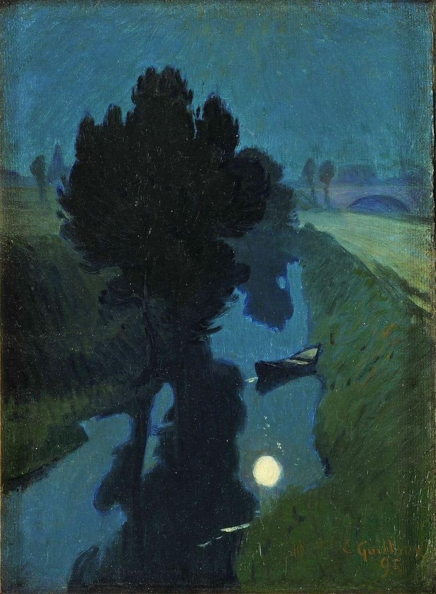 𝔇𝔬𝔄𝔤_ 𝔞ℜ𝔱 tweet media