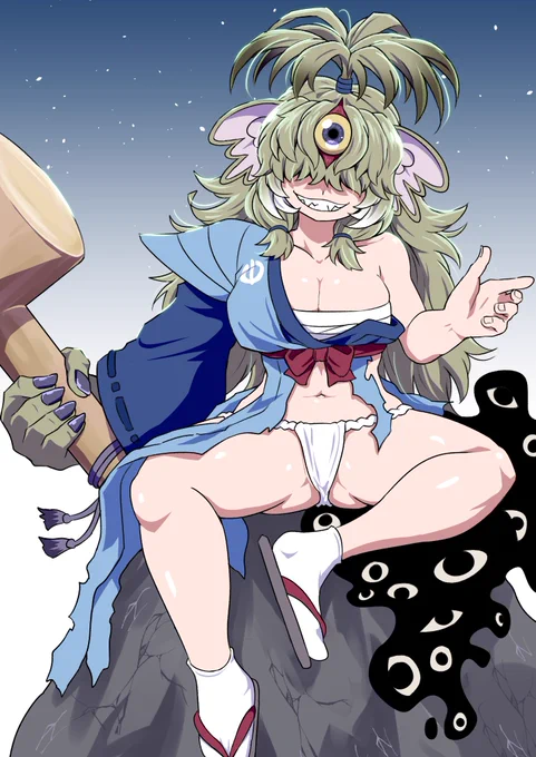 山本 
