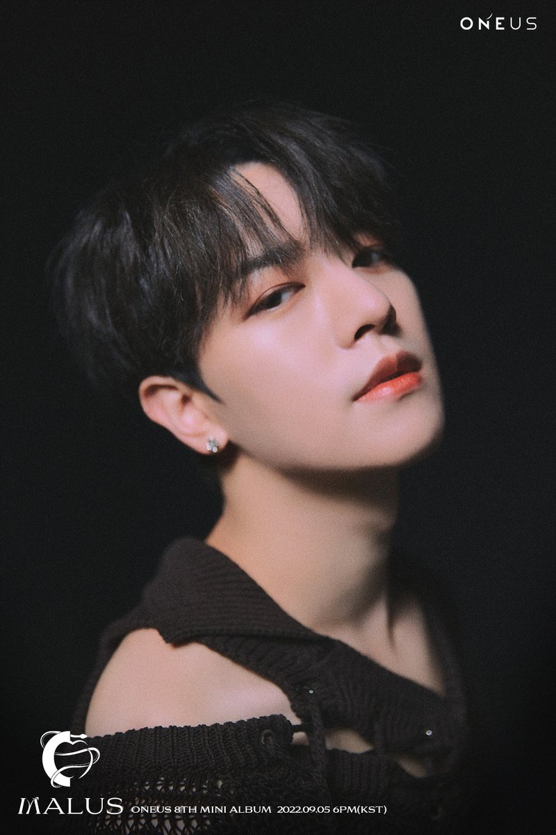 TOP100KPOP's tweet photo. Happy 29th birthday to RAVN! 🥳🎉 https://t.co/YKiR58dCcJ