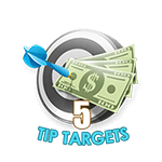 My new @camster 5 Tip Targets Badge looks good on me. Don't you think?  https://t.co/hOsX7LzxLb https://t<a href="/tag/legs"class="tags"><span>#legs</span></a><a href="/tag/stockings"class="tags"><span>#stockings</span></a>