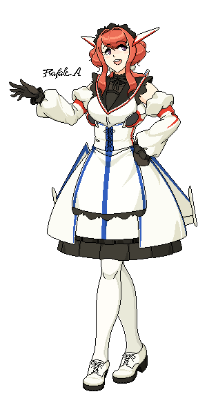 私それ嫌い戦記 (@wasokenki) on Twitter photo 