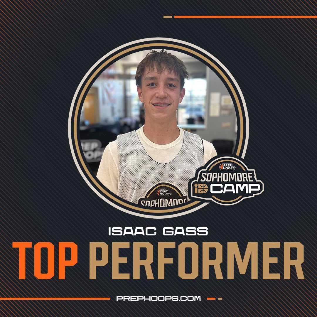 SPENCER CHRISTENSON (@spencer_c3scout) on Twitter photo #PHSophomoreIDDAKS
Breakthrough prospect 💫
Isaac Gass (<a href="/gass_isaac/">Isaac Gass</a>) 6’1 SG - Deubrook Area - Heiser Skills Academy #PHSophomoreIDDAKS
Breakthrough prospect 💫
Isaac Gass (<a href="/gass_isaac/">Isaac Gass</a>) 6’1 SG - Deubrook Area - Heiser Skills Academy
