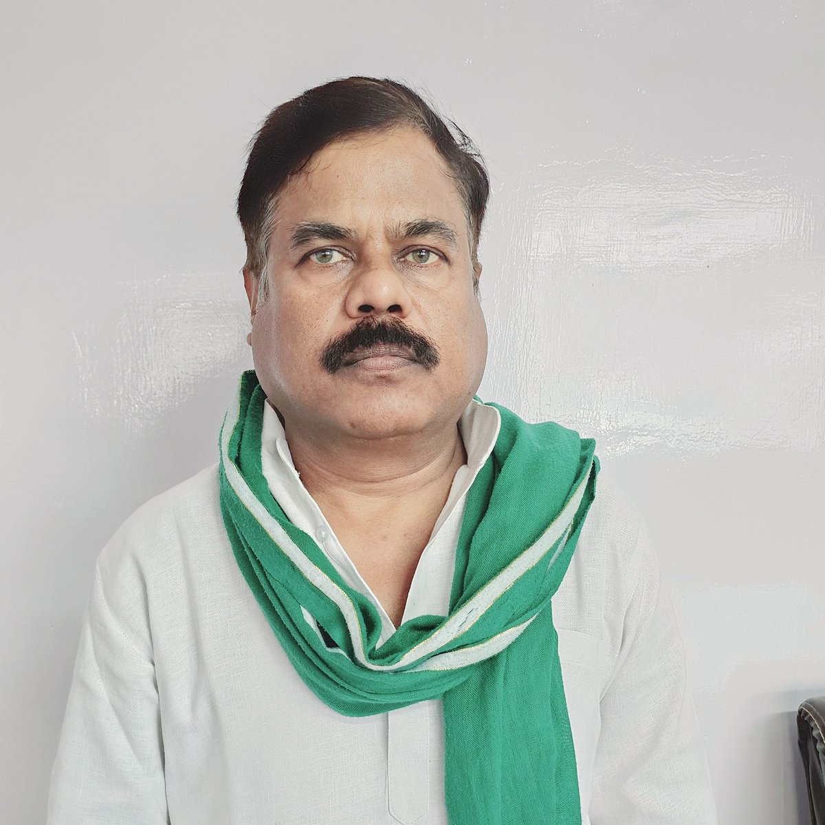 ArunendraPate12's tweet photo. #NewProfilePic https://t.co/7piw6TKiCW