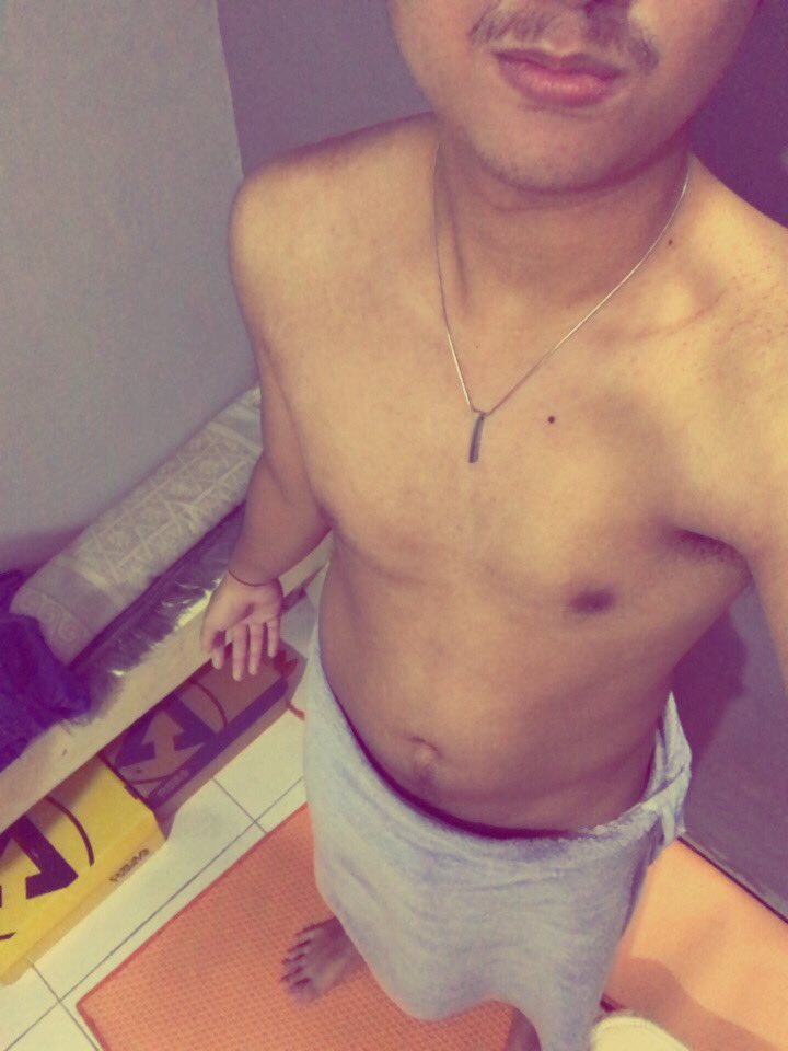 skyskirtt's tweet photo. Habis mandi besar https://t.co/nyuTbeN2dQ