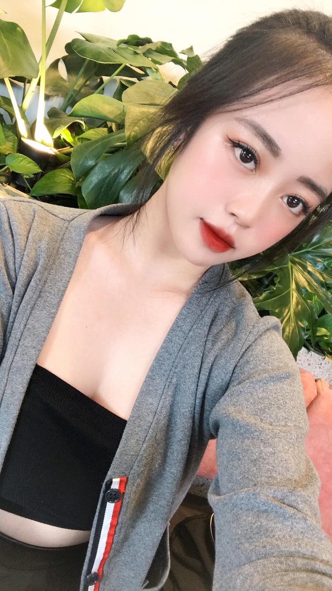 Tory Kalima May your work bring you the success you desire. Your wisdom has been my North Star. Thanks, bro.Tory Kalima