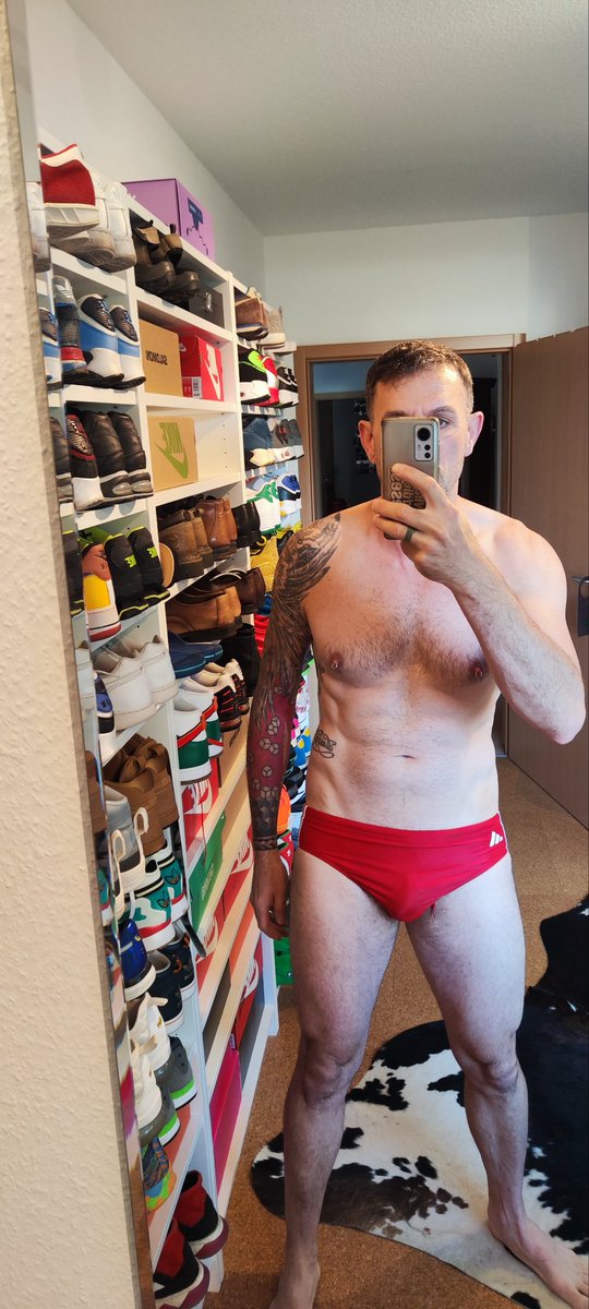 𝕓𝕒𝕣𝕖𝕓𝕒𝕔𝕜𝕔𝕠𝕦𝕡𝕝𝕖𝟟𝟡𝟠𝟟 tweet media