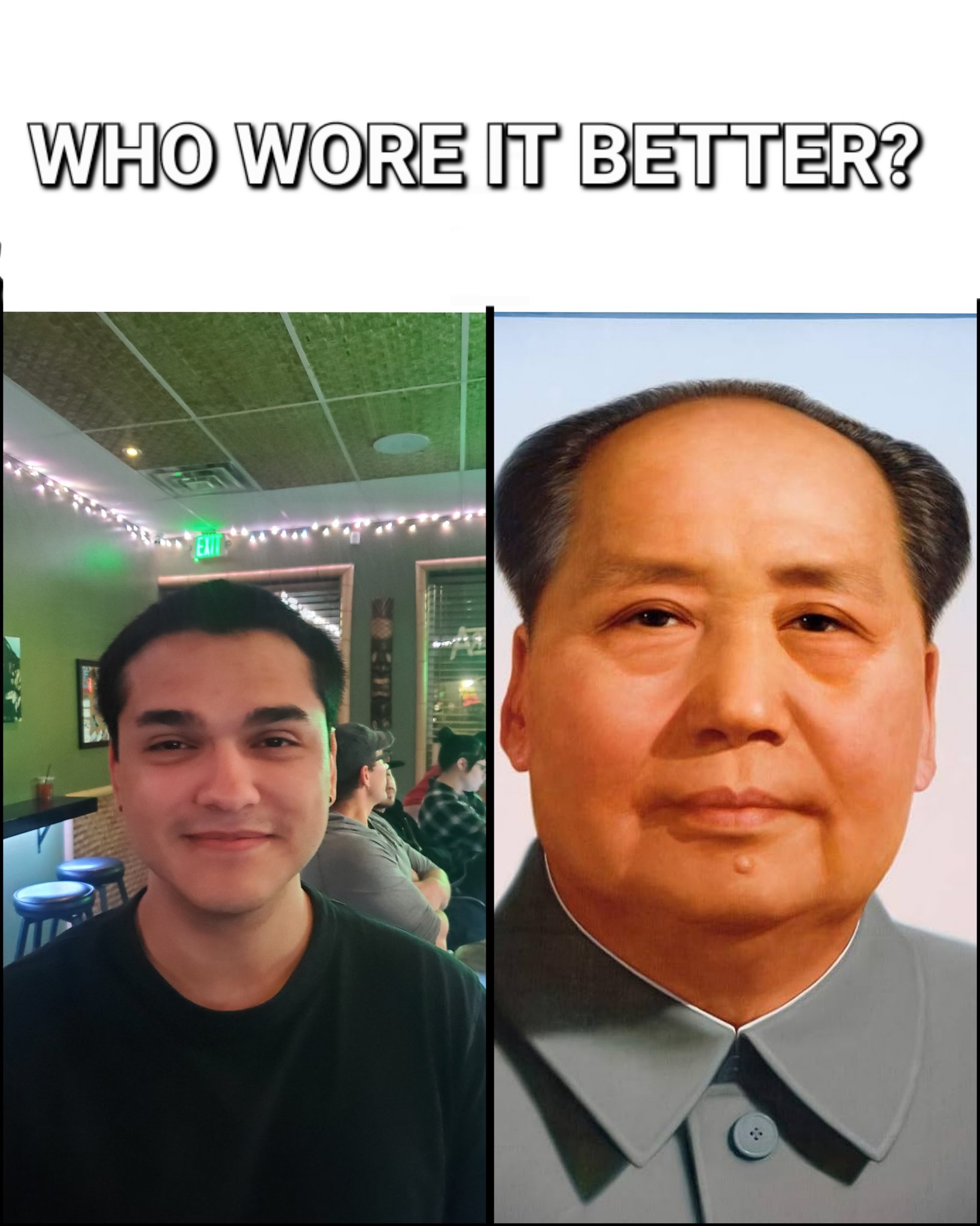 https://t.co/Vet2Bv0d44