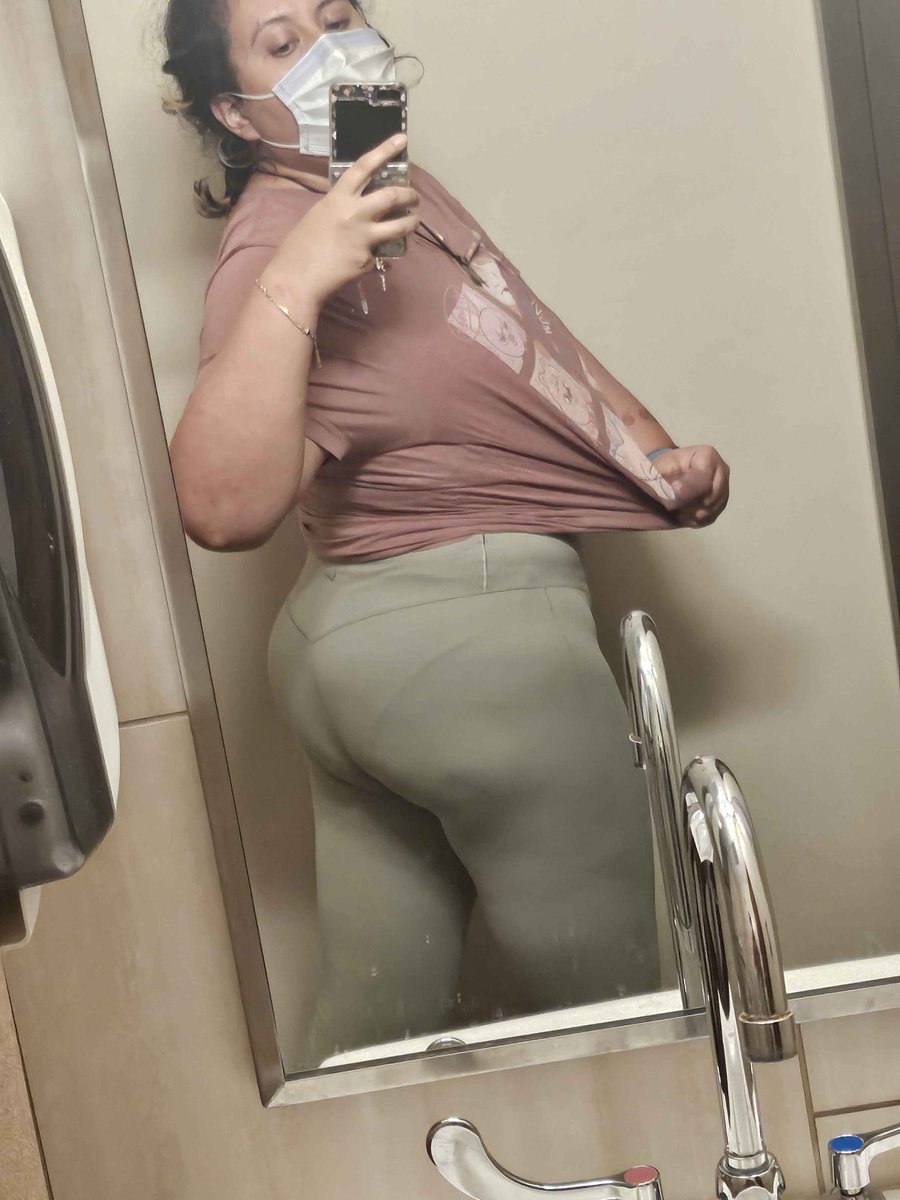 gildedcagepoet's tweet photo. #sellingcontent #buyingcontent #onlyfansnewby #onlyfansspotlight #onlyfanspromo #hornyaf #onlyfans #onlyfansgirl #adultwork #nsfwbdsmbaby #onlyfansbabe #meetupsonly #meetupfriends https://t.co/h5HFKbCS2X