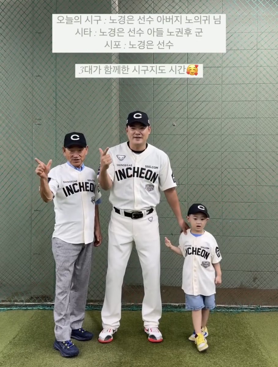 시원한술한잔✩사탕 ❴탤래𝐎𝐁𝐀𝐍𝐆𝐑𝐘𝐀𝐍❵ 경기구매.nqp