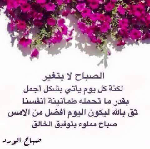 Nhn055's tweet photo. https://t.co/hxN87irKQq