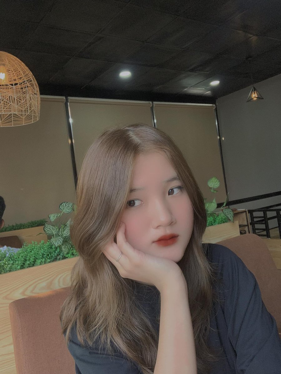 89Rew's tweet image. Evelyn Filippello I appreciate the wealth of information available through your exchange. I'm grateful for your wisdom, my friend.Evelyn Filippello