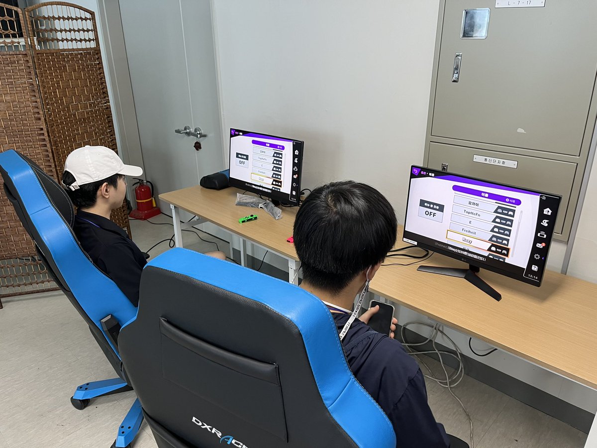 RestockEventsKR's tweet photo. Your 19th Restock! 시작했습니다
Just on stream!

Bracket: https://t.co/zk2A4Kj5Wn

Youtube: https://t.co/HS3IsoIQgc

치지직: https://t.co/agJslR5NJr https://t.co/lv6jAkObRS