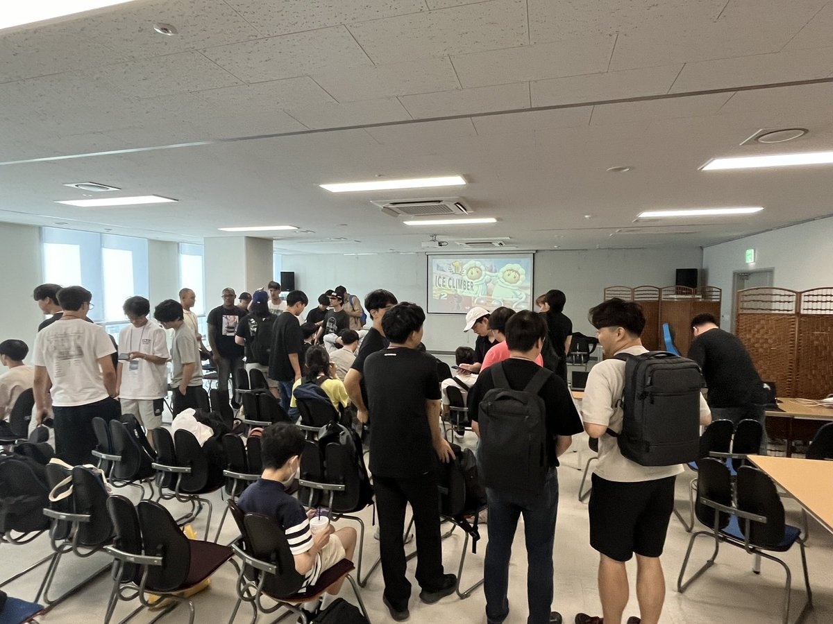 RestockEventsKR's tweet photo. Your 19th Restock! 시작했습니다
Just on stream!

Bracket: https://t.co/zk2A4Kj5Wn

Youtube: https://t.co/HS3IsoIQgc

치지직: https://t.co/agJslR5NJr https://t.co/lv6jAkObRS