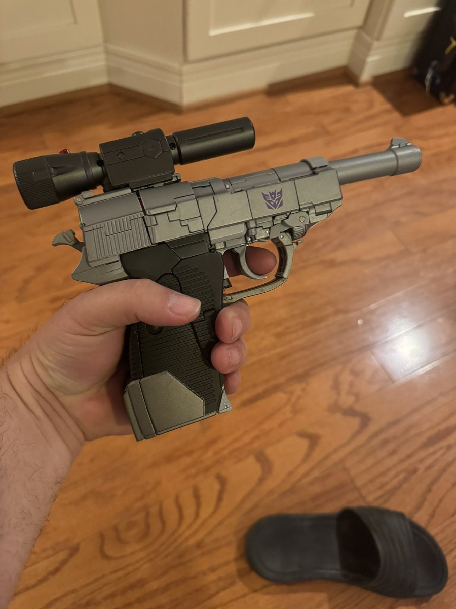 Whoever designed this is an insane person