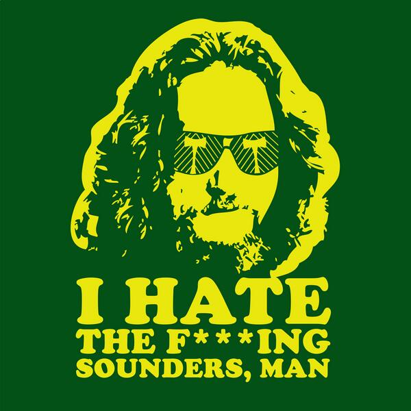 #RCTID