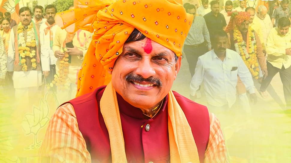 KAPIL SIR (@kappynicky) on Twitter photo 9. **समान वेतन, समान अधिकार!**
हम सब मिलकर लड़ेंगे। #we_demand_full_salary_mp
We want full salary in MP.
<a href="/DrMohanYadav51/">Dr Mohan Yadav</a>
<a href="/AmitShah/">Amit Shah</a> <a href="/CMMadhyaPradesh/">Chief Minister, MP</a> <a href="/MPTakOfficial/">MP Tak</a>
<a href="/OfficeofSSC/">Office of Shivraj</a>
<a href="/OfficeOfKNath/">Kamal Nath</a> <a href="/jitupatwari/">Jitendra (Jitu) Patwari</a> 9. **समान वेतन, समान अधिकार!**
हम सब मिलकर लड़ेंगे। #we_demand_full_salary_mp
We want full salary in MP.
<a href="/DrMohanYadav51/">Dr Mohan Yadav</a>
<a href="/AmitShah/">Amit Shah</a> <a href="/CMMadhyaPradesh/">Chief Minister, MP</a> <a href="/MPTakOfficial/">MP Tak</a>
<a href="/OfficeofSSC/">Office of Shivraj</a>
<a href="/OfficeOfKNath/">Kamal Nath</a> <a href="/jitupatwari/">Jitendra (Jitu) Patwari</a>