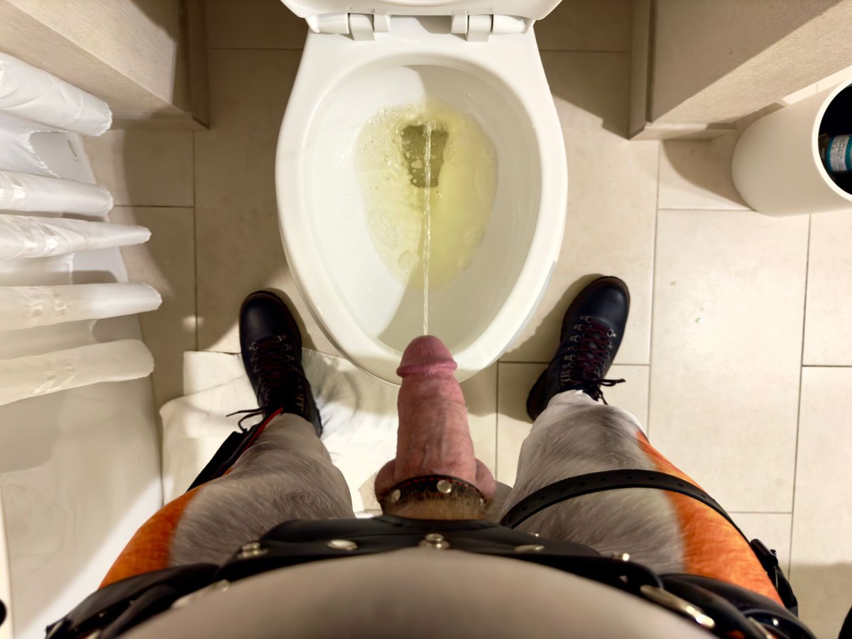 This could be you but you playin’