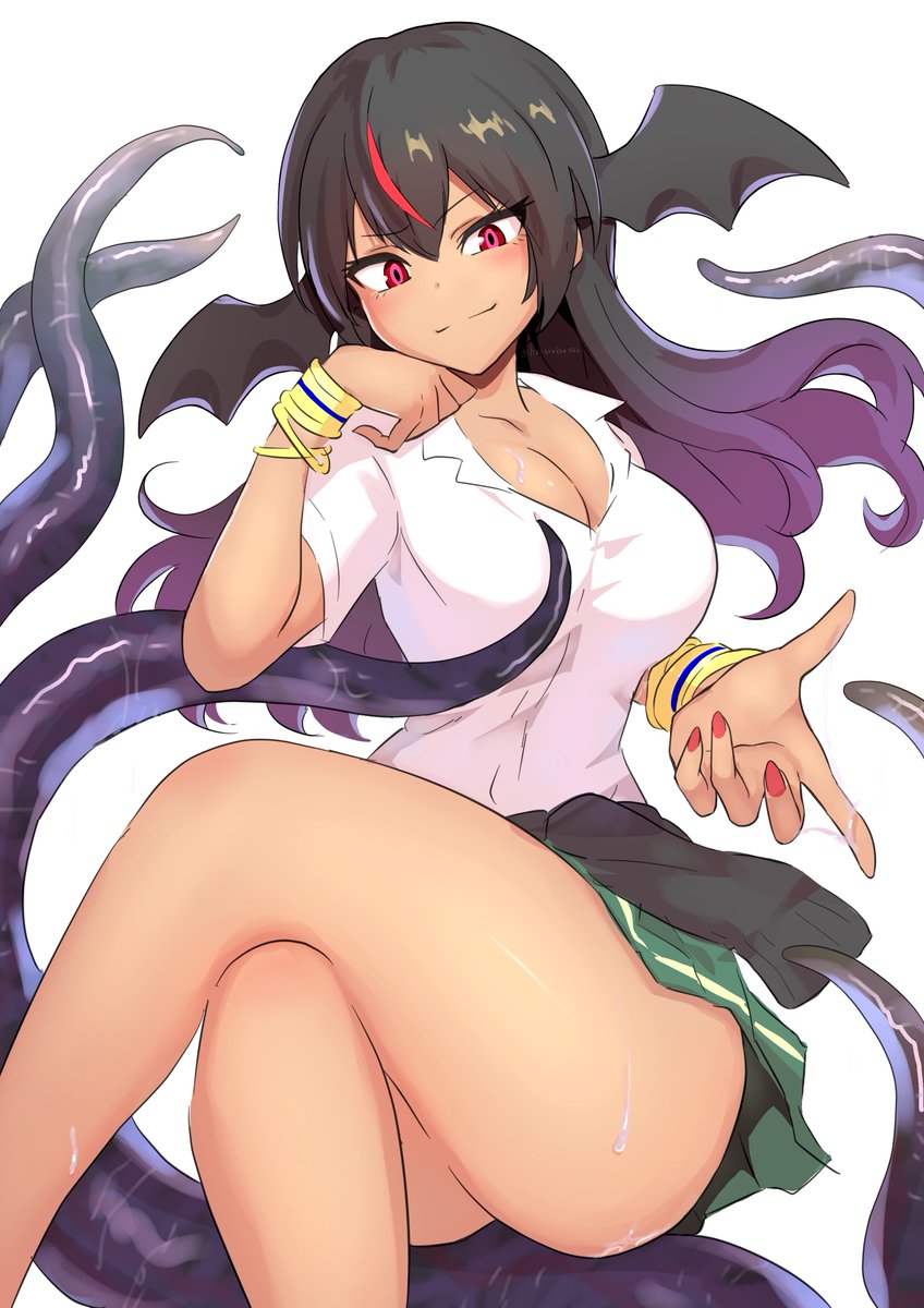 harurukansub tweet picture