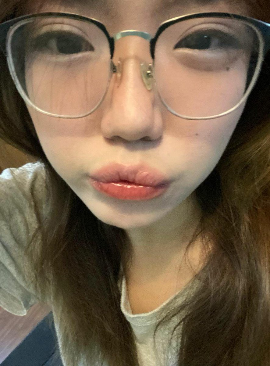 Alvaro Koebley I'm impressed by the quality of this article. The author's perspective is refreshing.Alvaro Koebley