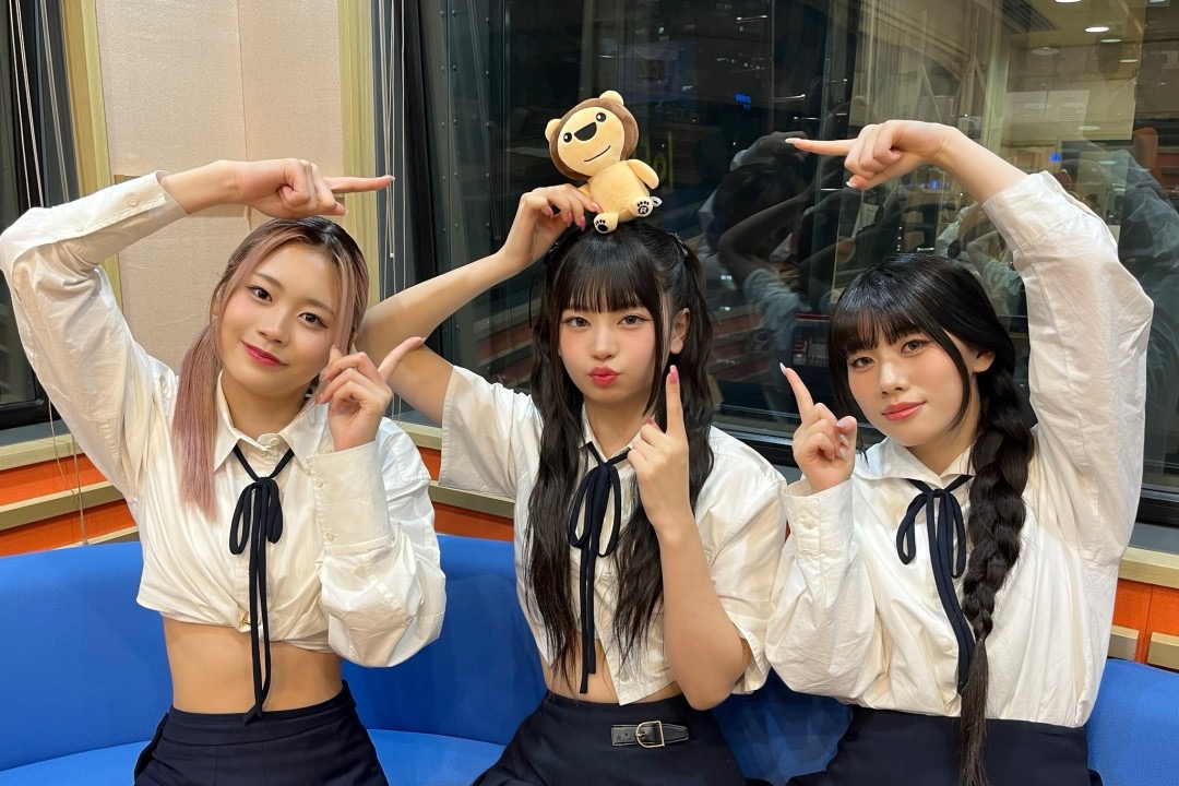 🫧 : #今日のミーアイ 20240901 @ MBSラジオ「DJ KO-TAROの＋music