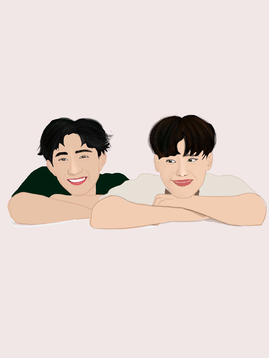 SimranJassal10's tweet photo. Want to witness the love story ? Here you go :- Our beautiful Couple @shun_zhongxi @dai_nakai21288 😍❤️ #shundai #DaiShun #love #TheBoyfriendNetflix #netflix #ShunNakanishi #DaiNakai https://t.co/ofT0H0bMG8