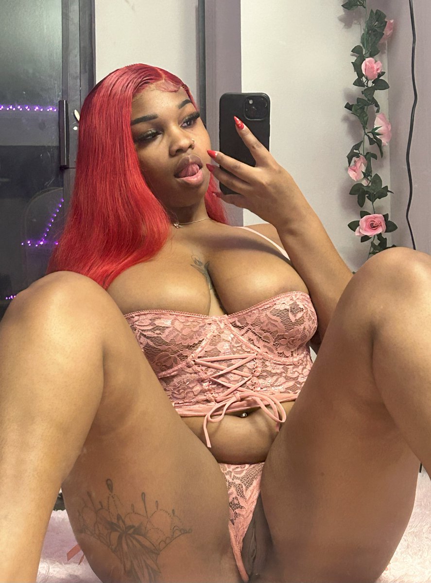 Let’s just spend the day in bed?