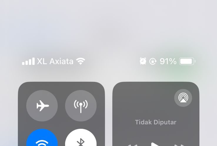 langganan aku unblock imei disini nihhh <a href="/jualannbygici/">Jualann by GiCi | fastresp via WA di bio</a> trusted bangettt pokoknyaa lopeee 😩💗